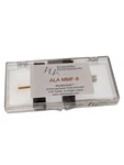 Ala MMF-8 Minimanifold. Fixed Price $300.00.