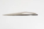V. Mueller, Micro Needle Holder, CH8150-21. Fixed Price $90.00.