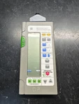 Medtronic 5346DDD Temporary Pulse Generator. Fixed Price $120.00.