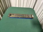 Olympus A5990 Sterilization Tray. Fixed Price $100.00.