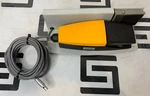 Nico Myriad NN-7000 PC-4191-02 Potentiometer Pedal. Fixed Price $699.99.