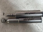 Stryker Core Sag Saw & Micro Drill (ref: 5400-34, 5400-15) 30 Day Warranty!. Fixed Price $499.00.