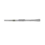 Medtronic Ref 2342401 Locking Mpa Driver. Fixed Price $785.00.