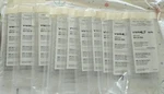 Vwr 89130-904 1ML Serological Pipet Sterile, 650. Fixed Price $79.00.
