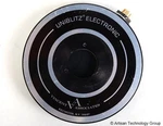 Uniblitz VS25S2T1 Shutter. Fixed Price $450.00.