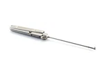 Acufex 2.2 Mm Cigar Handle 90 Rotary, Right. Fixed Price $275.00.