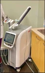 Fotona Lightwalker Ats, Model M021-5AF/1 Dual Wavelength Dental Laser. Fixed Price $79000.00.