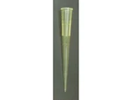 Scilogex 750004 2-200UL Micropette Universal Tips, Yellow Color, Bulk 1000/PK. Fixed Price $31.11.