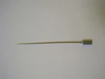 Wolf Sheath For 8302.15 Cannual Needle Mm 31 Medical Instrument P715521 14. Fixed Price $9.50.