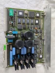 Philips 451210805949 Pcb Ma Control Board For Optimus And Diagnost Series. Fixed Price $200.00.