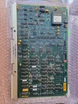 2179860 Ge Hemrc Control Board Refurbished. Fixed Price $400.00.