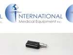 Karl Storz 11301 D4 Portable Led Light Source. Fixed Price $900.00.