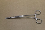 Jarit 320-236 Glover Patent Ductus Clamp. Fixed Price $39.99.