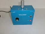 Cole Parmer Model 7637 Roto Torque Heavy Duty Rotator (BFR42). Fixed Price $56.25.