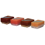Bd E-z Scrub Pre-opertive Surgical Brushes (300/CASE). Fixed Price $725.67.