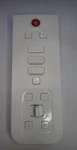 Rafi Philips 452213313964 User Interface Module. Fixed Price $350.00.