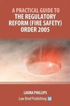 Laura Phillips Practical Guide The Regulatory Refor (paperback) (uk Import). Fixed Price $67.98.