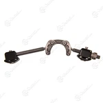 Ebi Medical Systems Inc. 04003 Dynafix Dfs Distal Radius Wrist Fixator. Fixed Price $179.37.