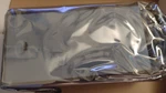 Draeger MS18284 Ups Universal Power Supply Ids - New. Fixed Price $225.00.