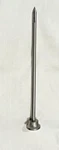 Richard Wolf Trocar 8351-14 5.5 Mm Conical Obturator Sharp. Fixed Price $35.00.