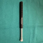 Katalyst Gemcision Keratome 7950-L300 Sapphire Knife 1MM 300MICRONS. Fixed Price $117.00.