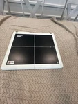 **68**REPLACES Siemens Medical Solutions 10281029 Plug-on Grid 15/80 F115 3543PR. Fixed Price $3500.00.