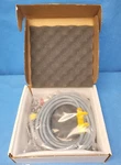 Intuitive Surgical Camera Head Cable Ref 371868. Fixed Price $300.00.