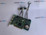 Ge Case P2 Pci Acquisition Board Rev F 2002599-001. Fixed Price $223.99.