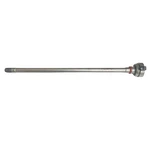 Olympus Ref A22042A Resection Sheath, 26 Fr.. Fixed Price $250.00.