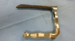 Pilling 52-2012 Laryngoscope. Fixed Price $149.99.