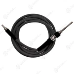 Pilling S508ST Fiber Optic Light Cable. Fixed Price $67.04.