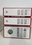 (2X) Richard Wolf 5512 Ccd Endocam Video Processer And 5123 Auto Lp. Fixed Price $1900.00.