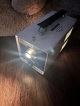 Machida RH-150A3 FO-150 High-intensity Light Source For Fiber Optic, Boroscope. Fixed Price $70.00.