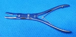 V. Mueller AU6784-002 Ruskin Mini Rongeur, Curved, 6". Fixed Price $64.99.