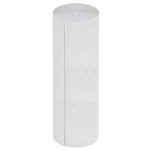 3M Stikit Paper Refill Roll Silicon Carbide 220 Grit 3-1/4 W X 95 Lot Of 10. Fixed Price $80.00.