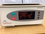 Fresenius Newton Iq Cycler 181-60300. Fixed Price $1499.99.