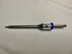 Medtronic 7486109 Standard Image Guided Multi-axial Short Screwdriver 6.35MM. Fixed Price $220.00.