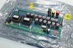 Philips Ct Brillance Accu Assembly 4598 003 34801. Fixed Price $400.00.