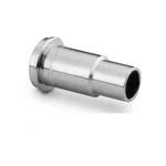 Swagelok SS-16-VCR-3-16MTW 316 Face Seal Fitting Fnsp. Fixed Price $98.37.
