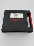 Thorlabs M455L3 Mounted Led With Case. Fixed Price $136.85.