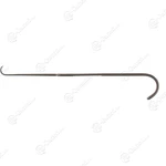 Storz N7872 News Tracheal Retractor. Fixed Price $32.93.