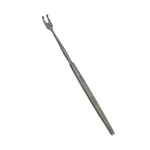 Pilling 51-4431 Bernay Finger Rake Retractors C5. Fixed Price $19.99.