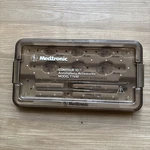Medtronic T7690 Contour 3D Accessories. Fixed Price $50.00.