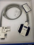 Zeltiq Coolsculpting Legacy Coolsmooth Pro Applicator BRZ-AP1-091-001. Fixed Price $389.00.