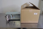 Agilent Technologies G1362A G7162A G7162-60001 Optical Unit. Fixed Price $225.00.