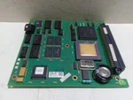 Philips M1053-66415 Module. Fixed Price $95.00.