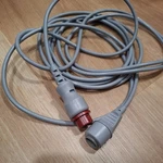 (n) Edwards Lifesciences / Truwave Reusable Cable Ref: PX1800 (C41). Fixed Price $45.00.