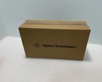 Agilent 201244-100 96 Well Pyramid Pp. Fixed Price $80.75.
