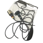 Olympus OTV-S2 Surgical Camera AR-T2 7021870. Fixed Price $199.97.