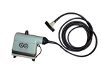 Bk Medical-ultrasound Probe, Transducer 8816. Fixed Price $3999.00.